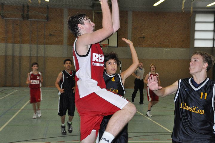 Foto &copy;Thomas Uhlig, 2010